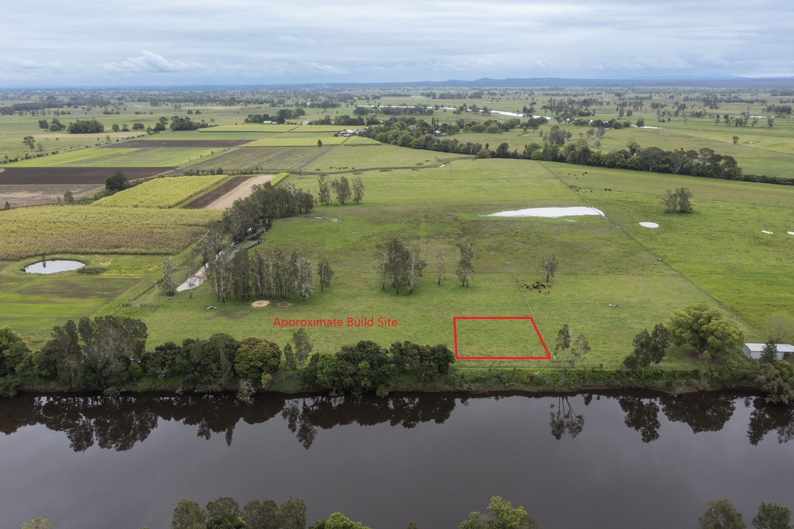 26 Point Road, Coldstream NSW 2462, Image 2