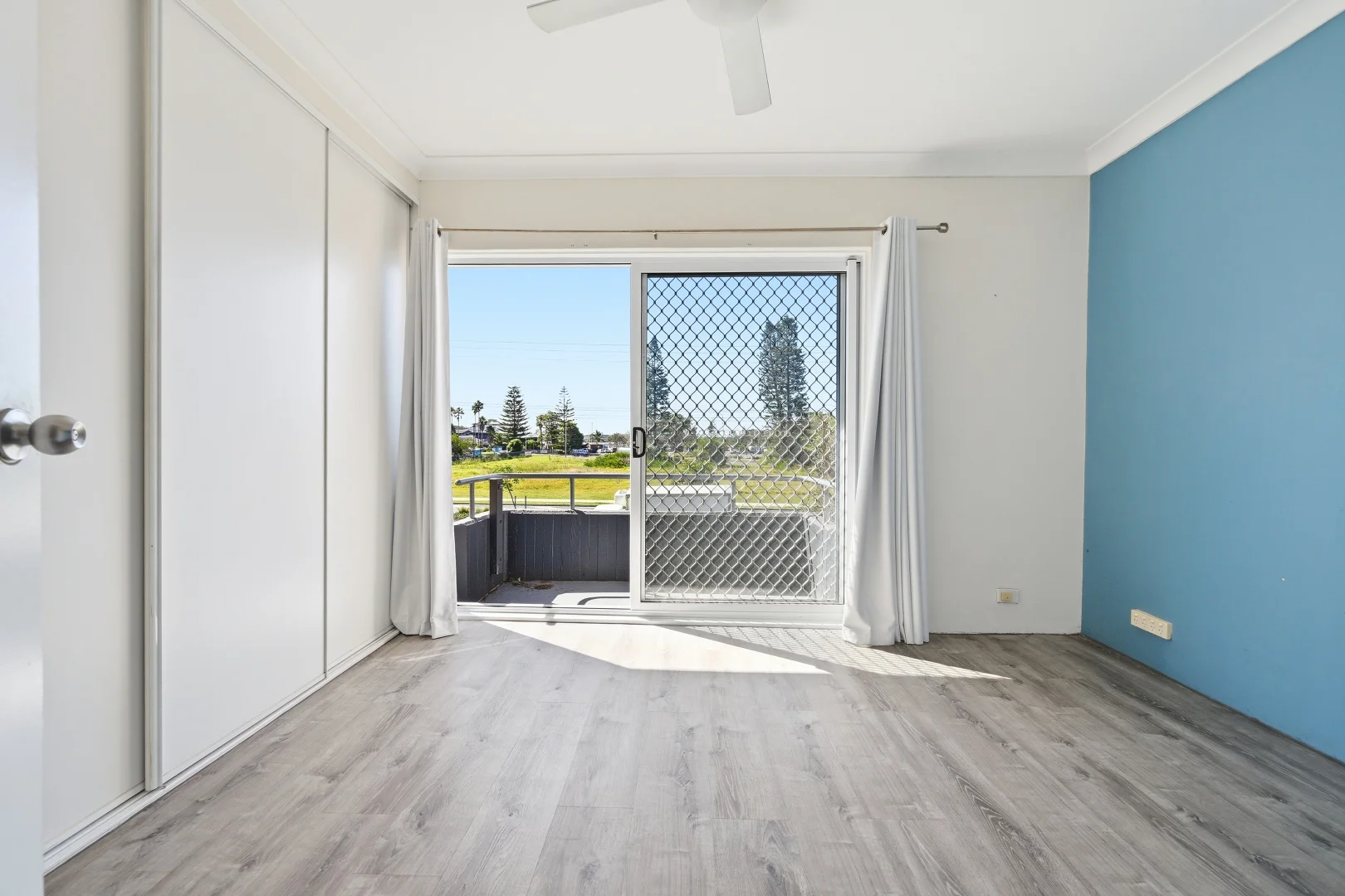 Additional image 10 of 37/21 Park Street, Port Macquarie NSW 2444