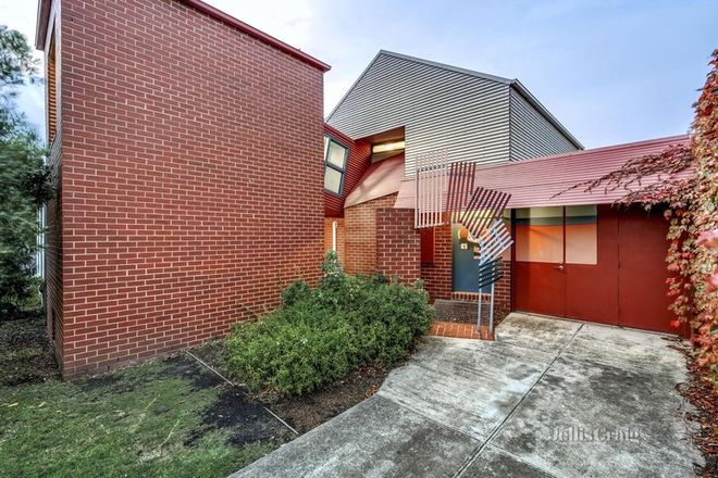 Picture of 10 Joiner Street, WILLIAMSTOWN VIC 3016