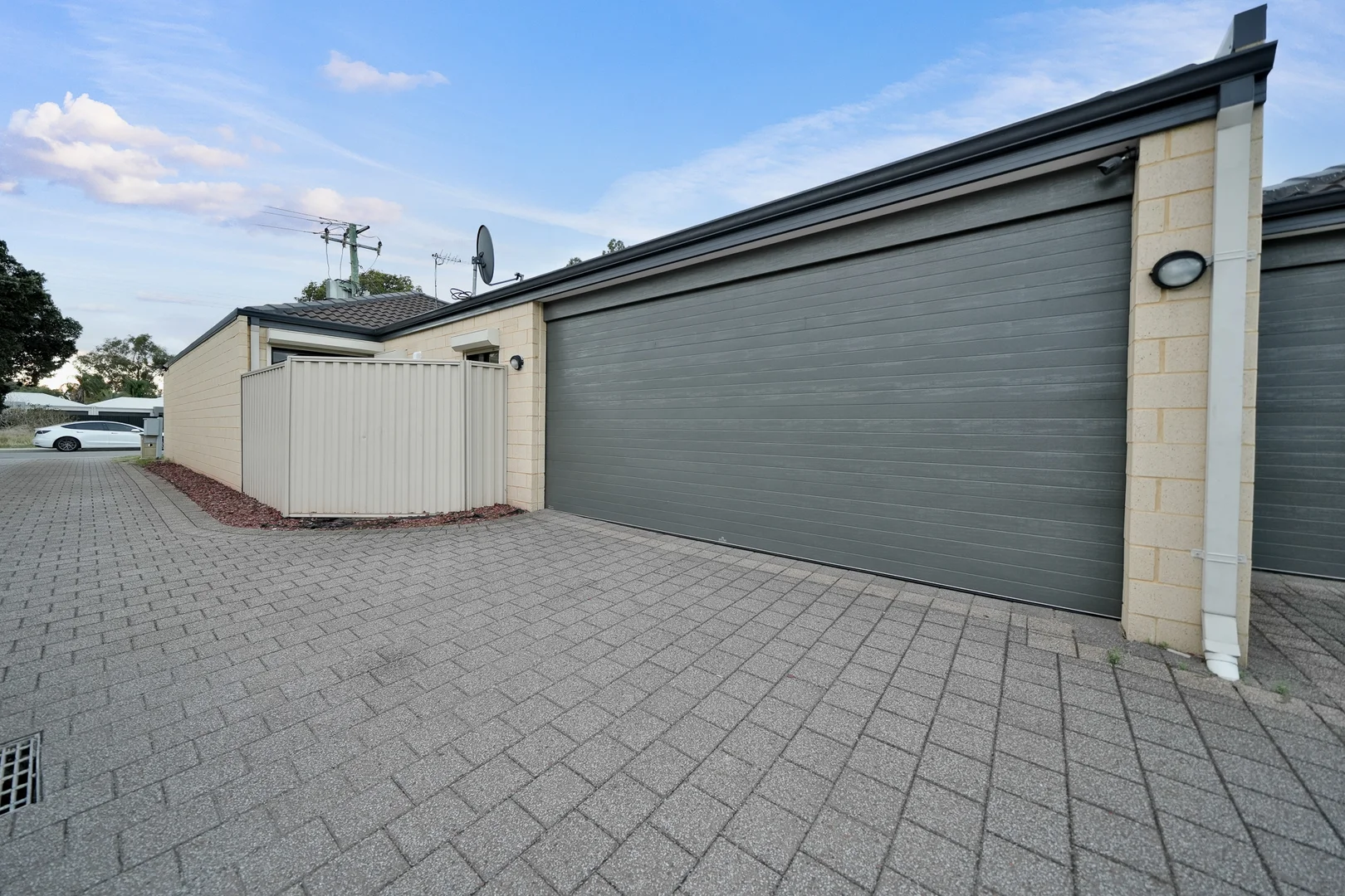 Additional image 17 of 3D Morley Street, Maddington WA 6109