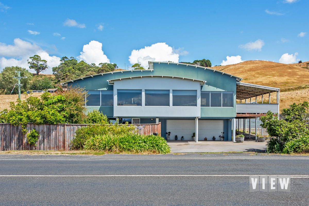 132 Preservation Drive, Preservation Bay TAS 7316, Image 1