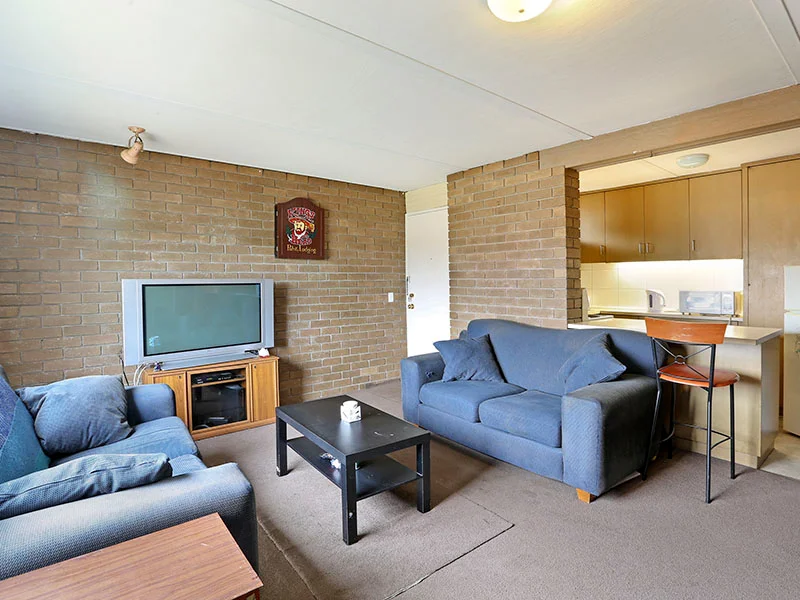 Additional image 2 of 6/144 Wilsons Road, Whittington VIC 3219