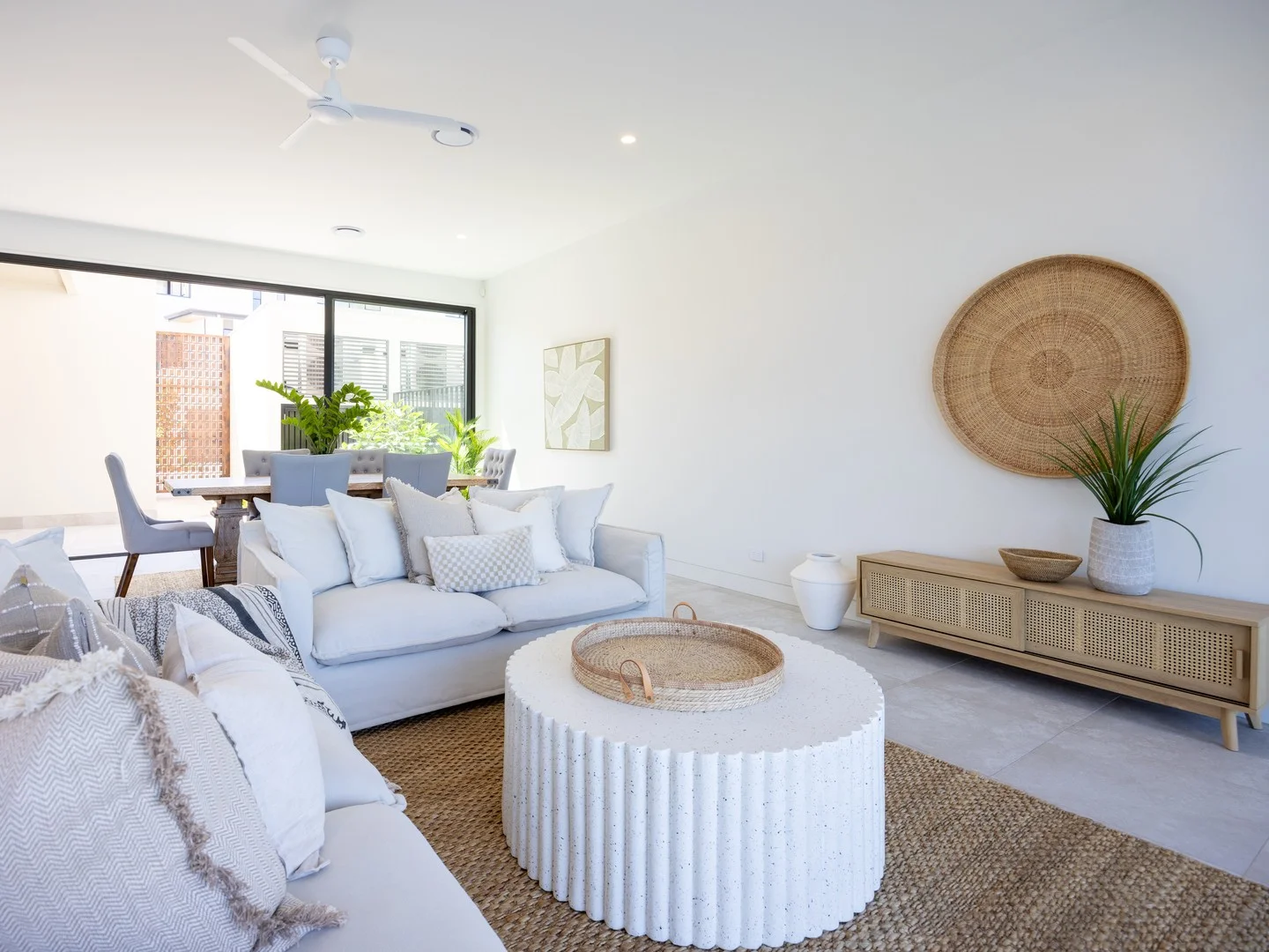 7537 Springfield Drive, Hope Island QLD 4212