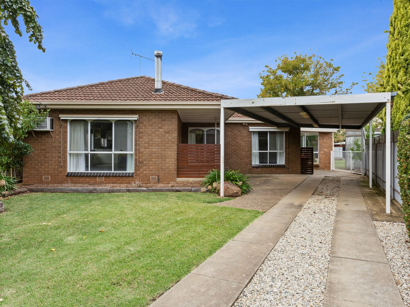 38 Blake Street, Wangaratta VIC 3677, Image 1