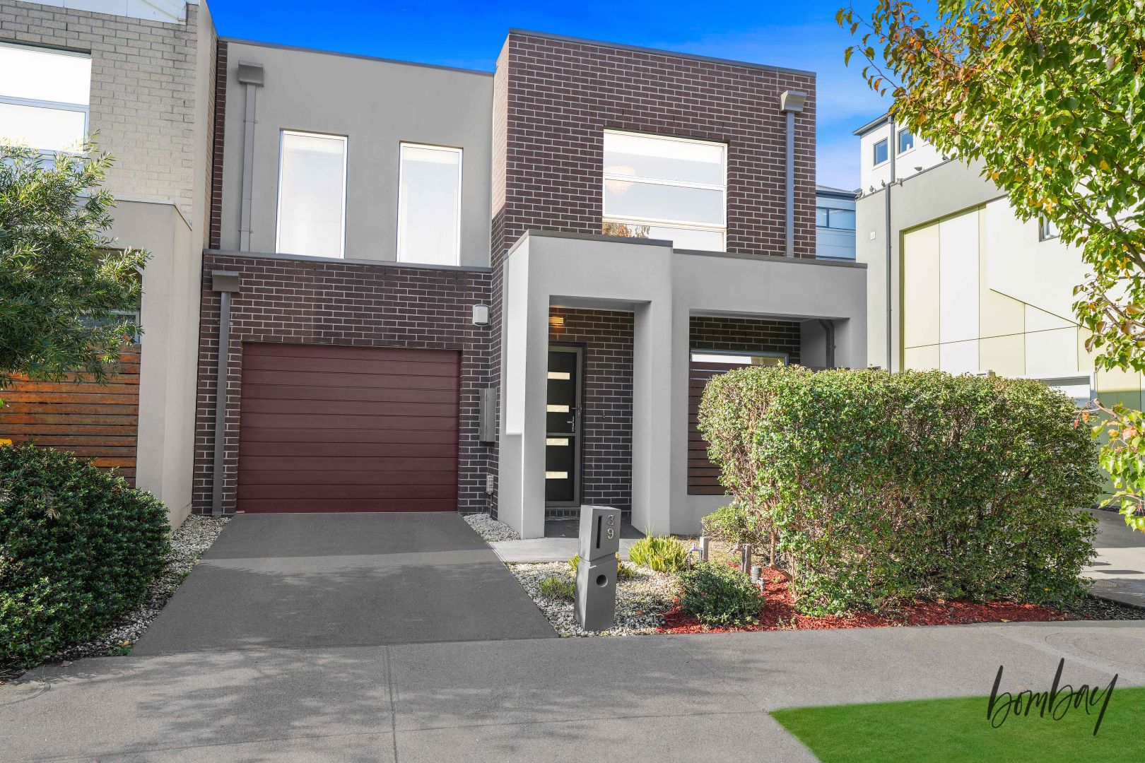 39 Furlong Street, Craigieburn VIC 3064, Image 1