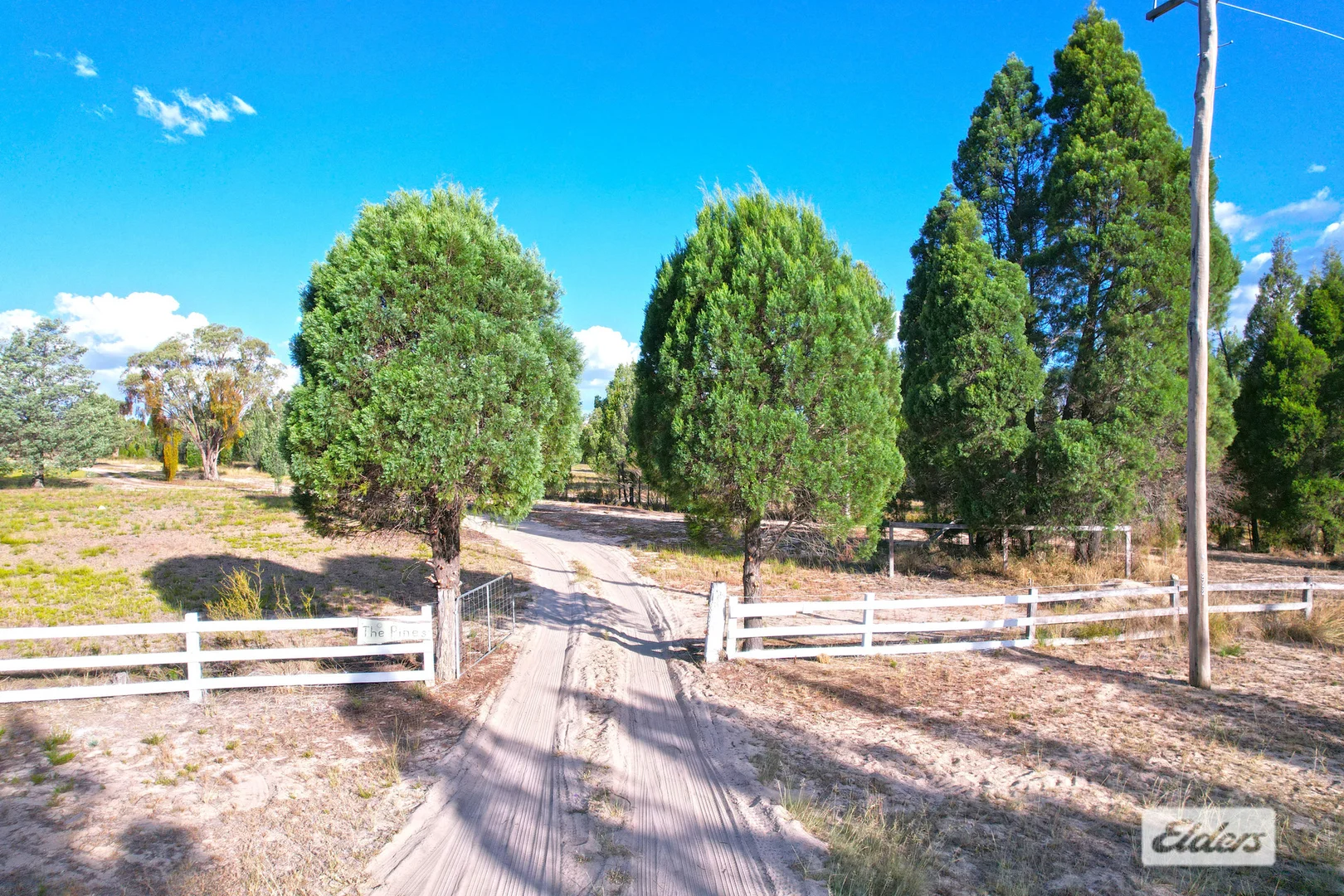 Additional image 5 of 1583 Tobacco Road, Coolmunda QLD 4387