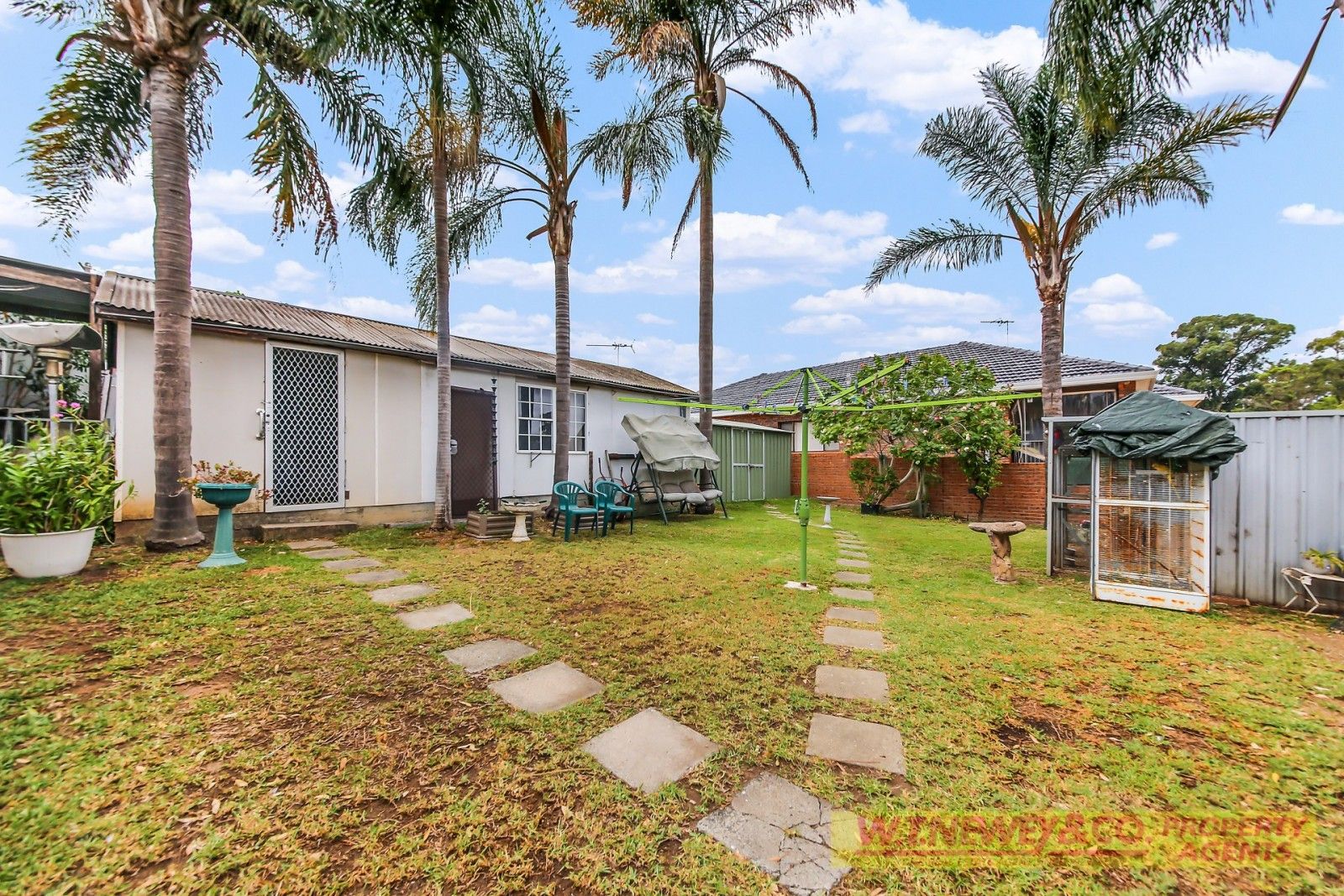 42 Glassop Street, Yagoona NSW 2199, Image 1