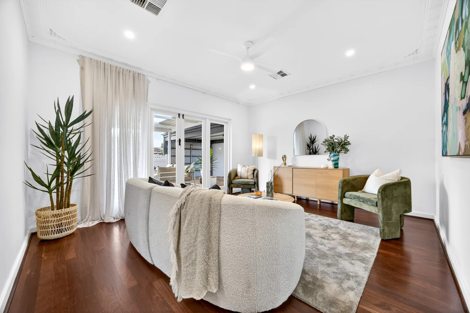 Additional image 4 of 15 Surrey Street, Dianella WA 6059