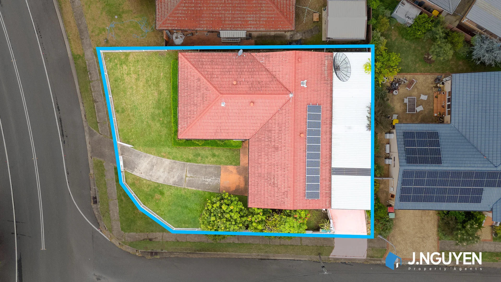 Additional image 18 of 42 Dickens Road, Wetherill Park NSW 2164