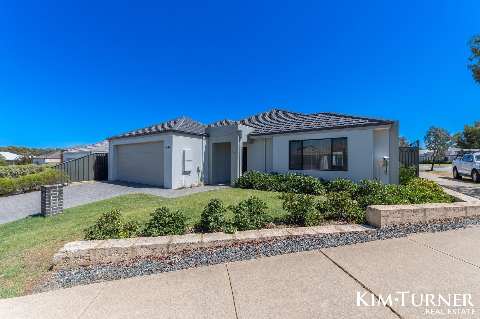 7 Ingram Road, Baldivis WA 6171, Image 0