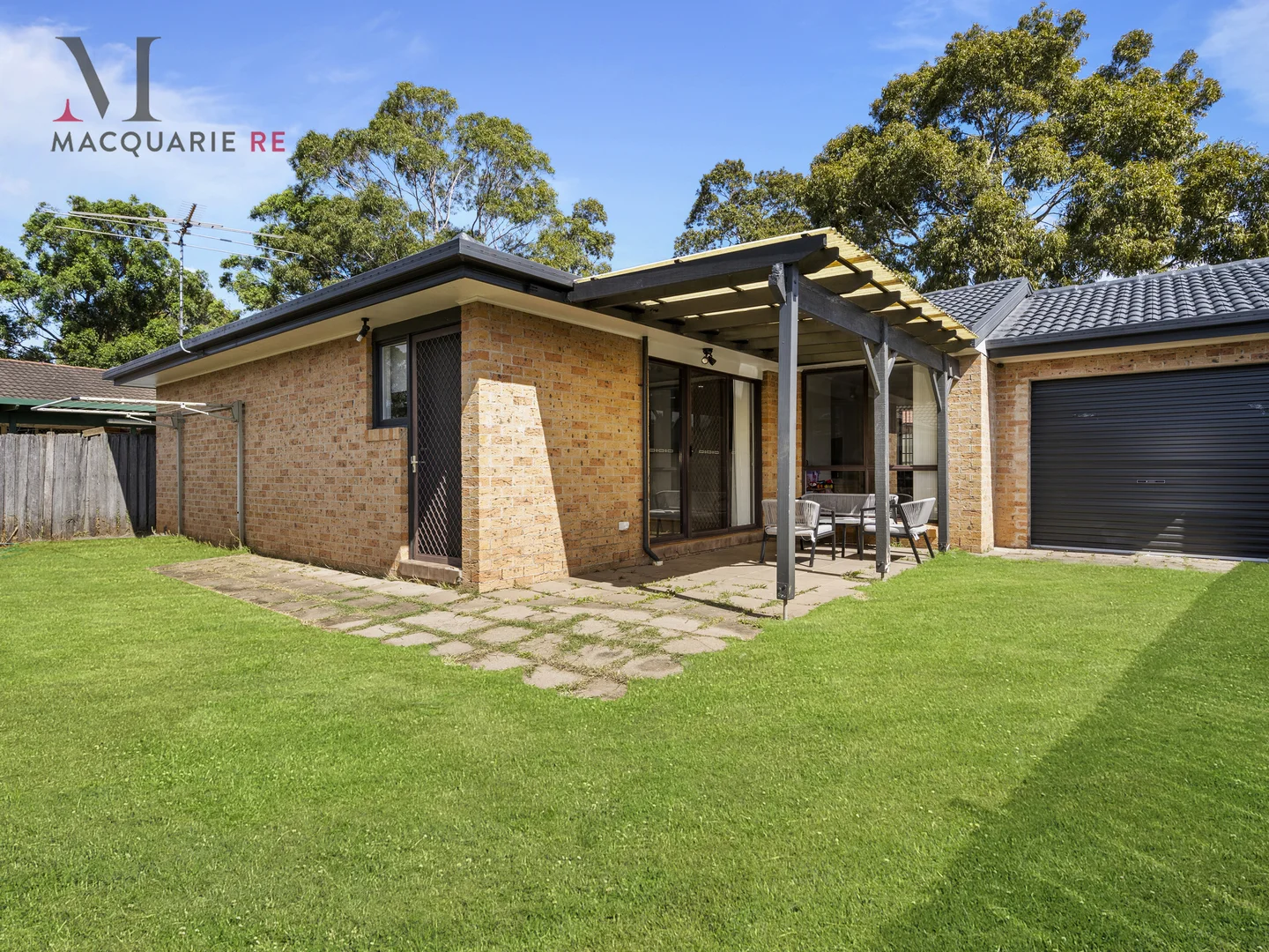 Additional image 13 of 43A MacKellar Street, Casula NSW 2170
