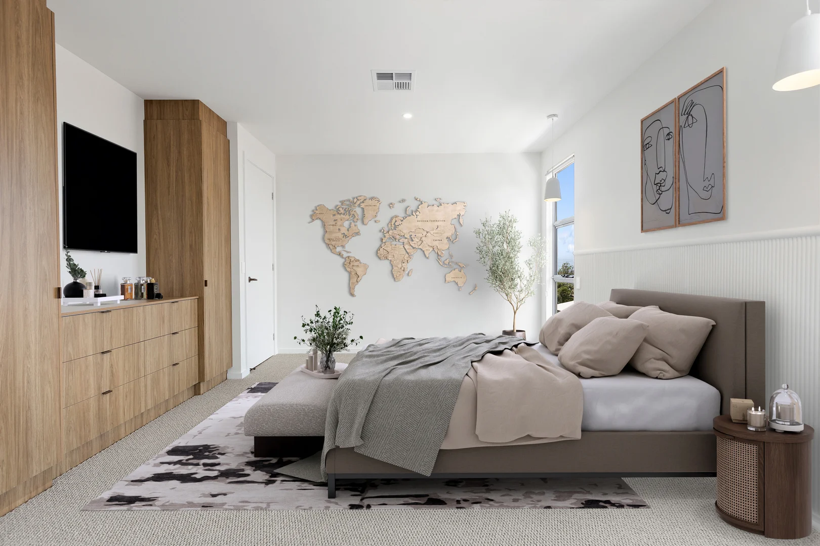 Additional image 13 of 66 Gladstone Avenue, Wollongong NSW 2500