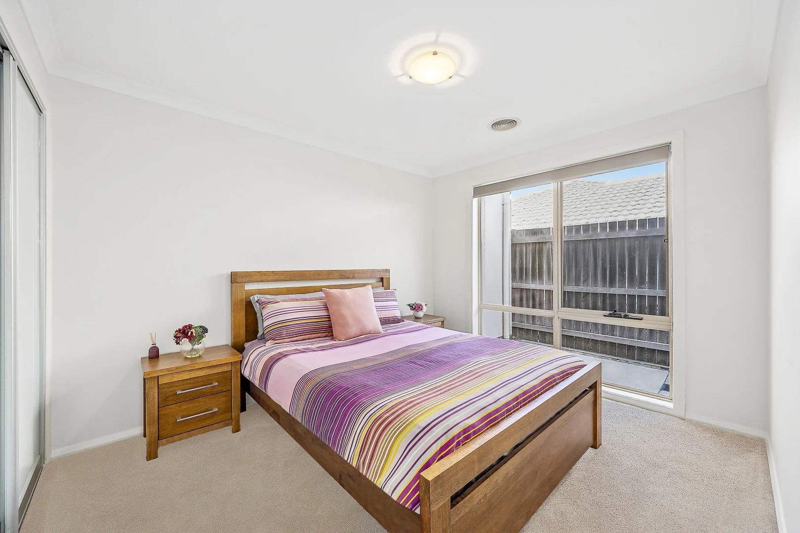 Additional image 7 of 45 Beveridge Crescent, Forde ACT 2914