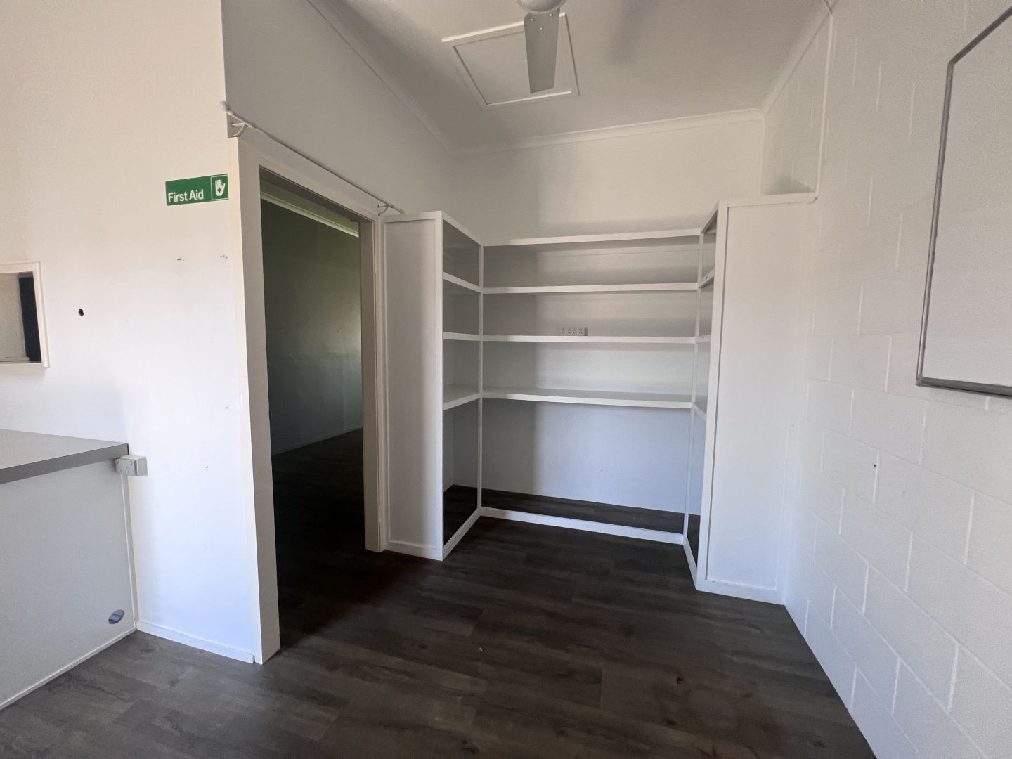 52 Clements Street Plaza, Moranbah QLD 4744 Apartment For Rent Domain