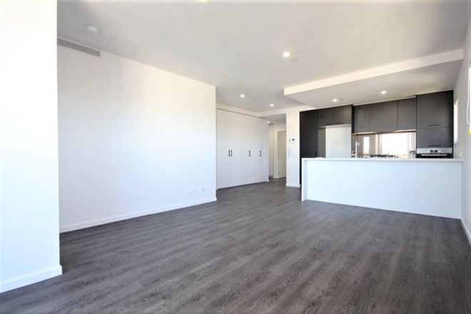 452 2 Bedroom Apartments For Rent In Woolloongabba Qld 4102 Domain