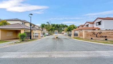 Picture of 38/60 beattie road, COOMERA QLD 4209