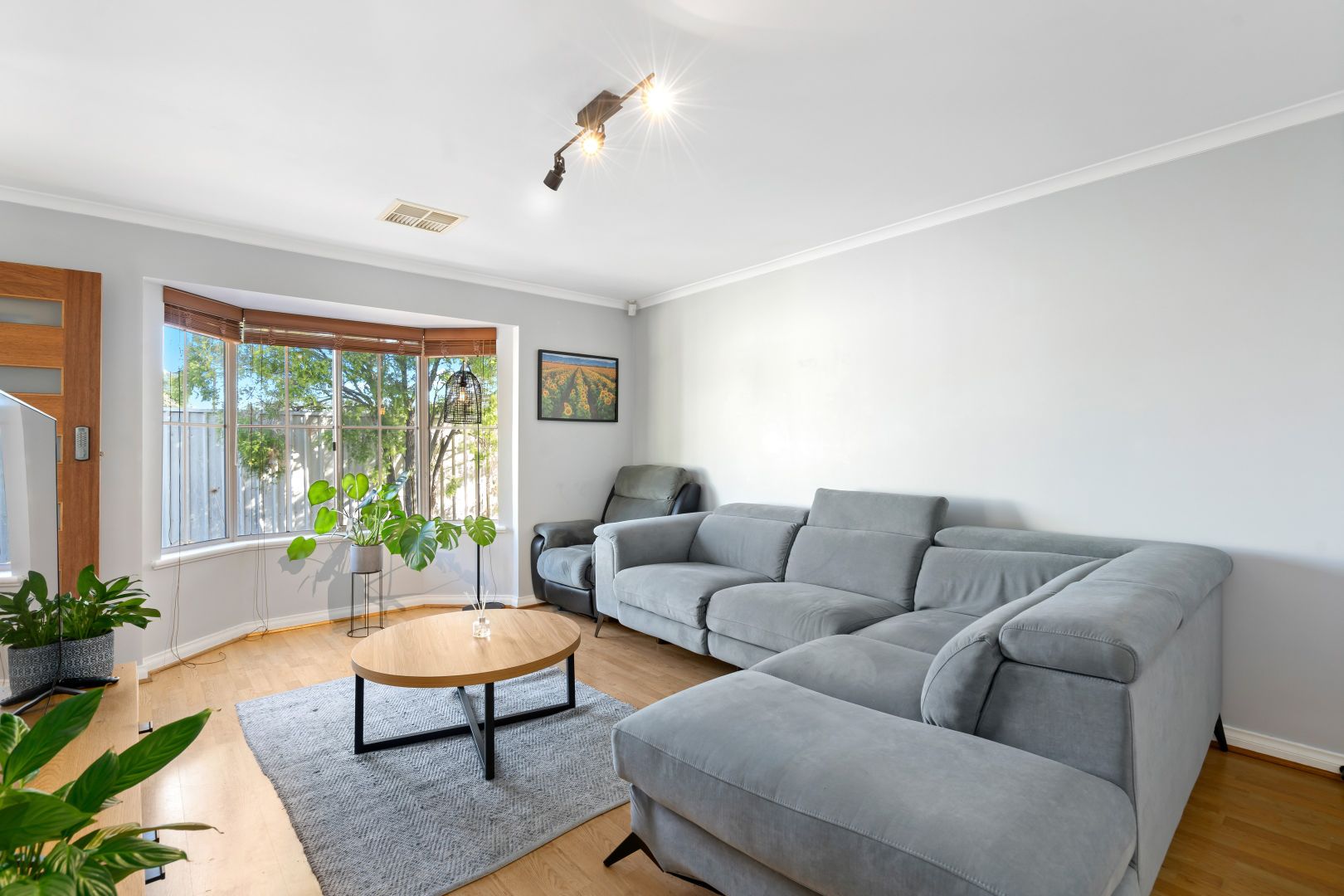 5/7 Gordon Street, Kurralta Park SA 5037, Image 2