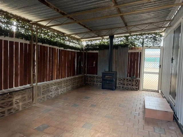 Additional image 18 of Koondrook VIC 3580