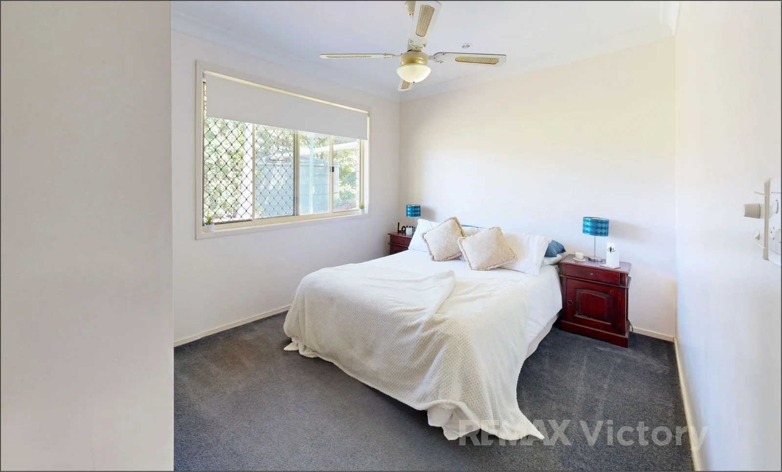 Additional image 10 of 44 Timbergrove Road, Elimbah QLD 4516