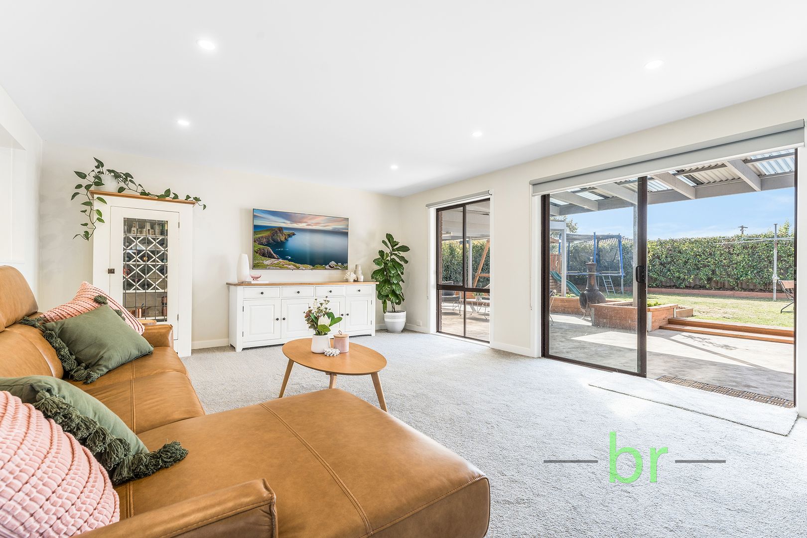 6 Mark Street, Lara VIC 3212, Image 1