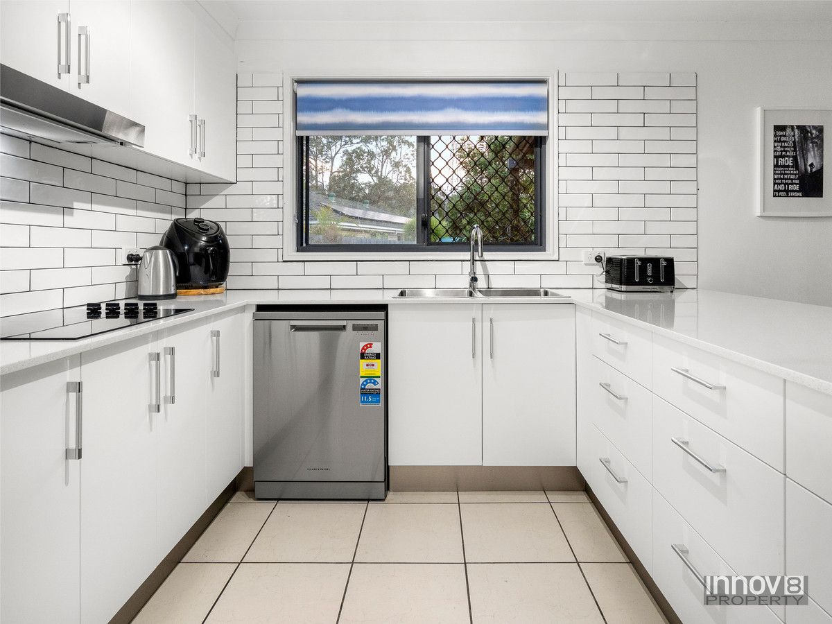 5 Mahaffey Court, Cashmere QLD 4500, Image 1