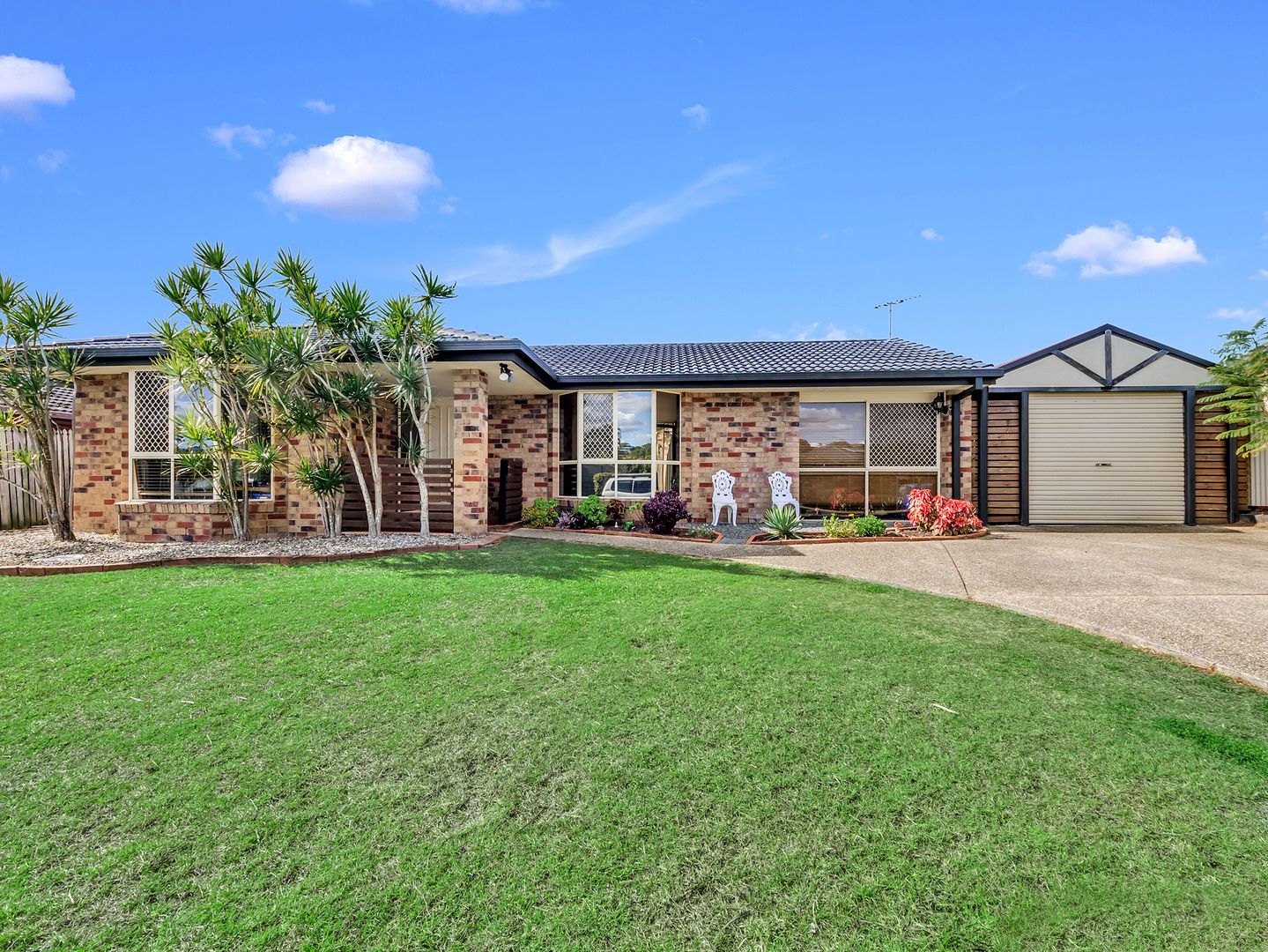 1362 Old North Road, Bray Park QLD 4500