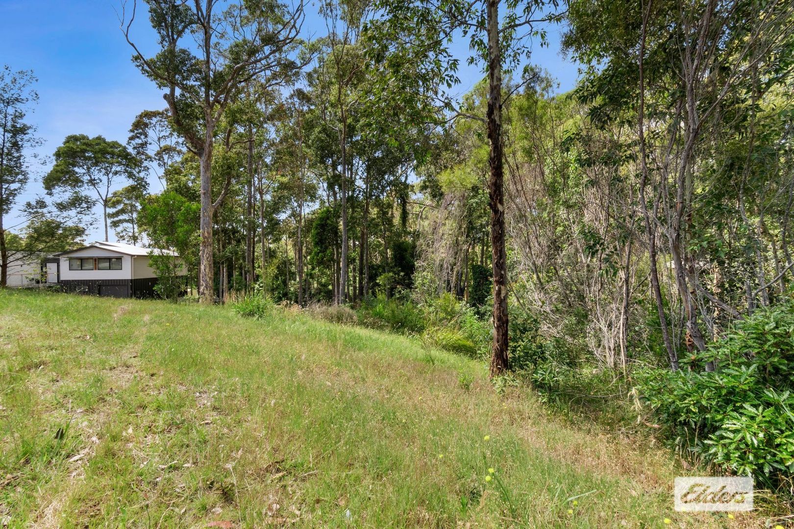 15 Bellbird Drive, Malua Bay NSW 2536, Image 2