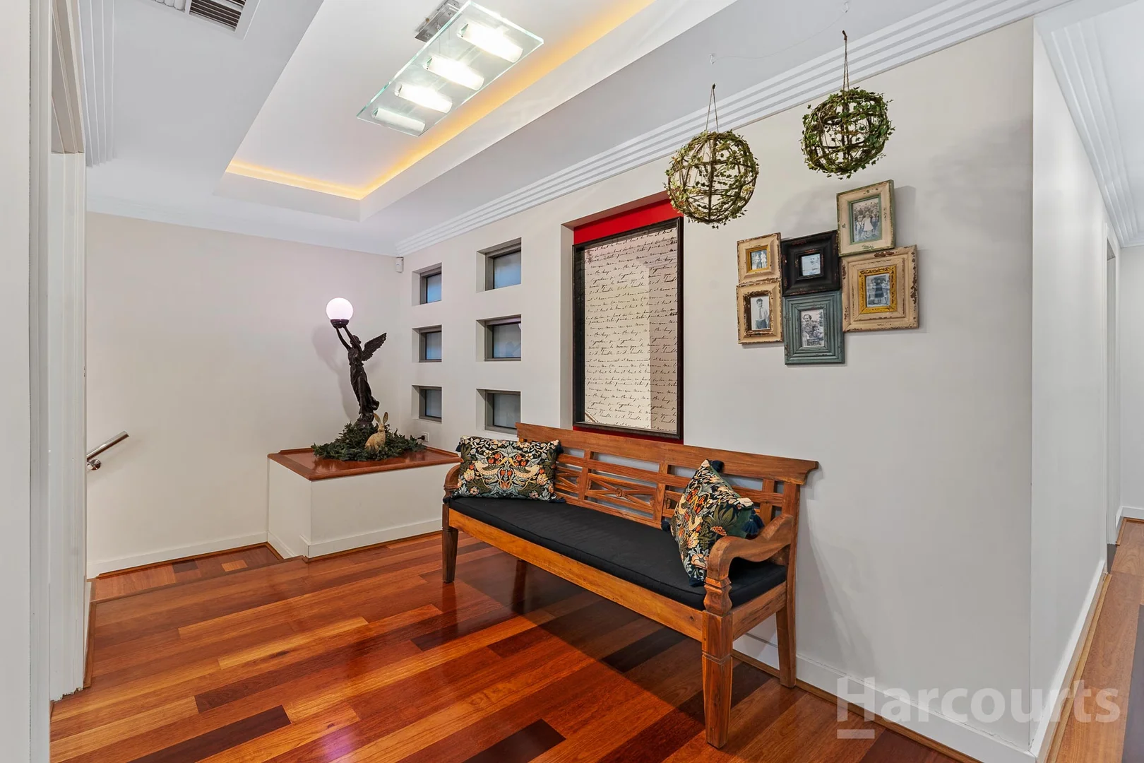 Additional image 45 of 44B Vivaldi Drive, Mandurah WA 6210