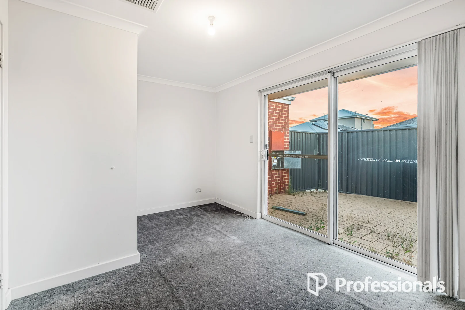 Additional image 15 of 3 Braddock Lane, Caversham WA 6055