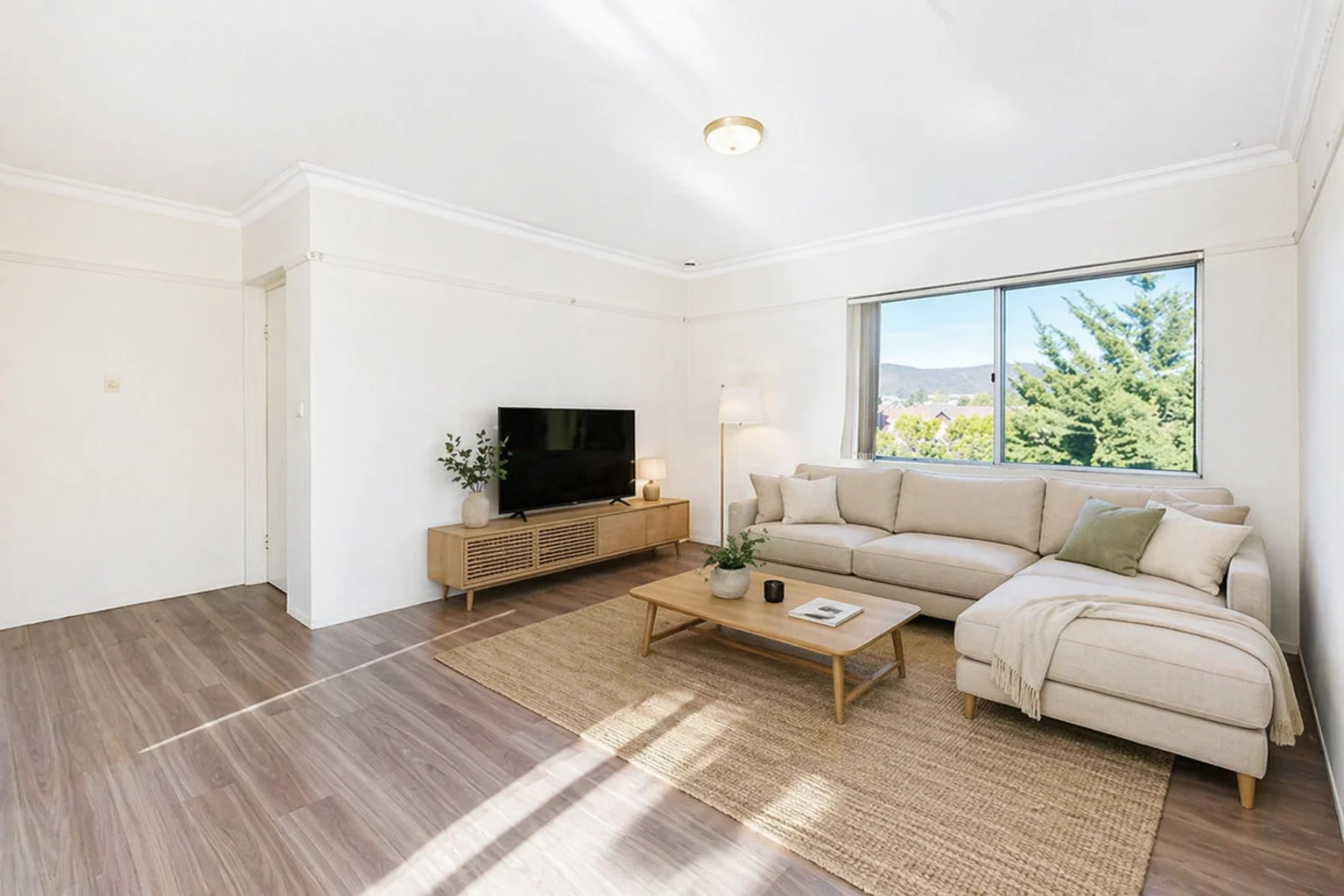 3/9 Ford Street, Queanbeyan East NSW 2620