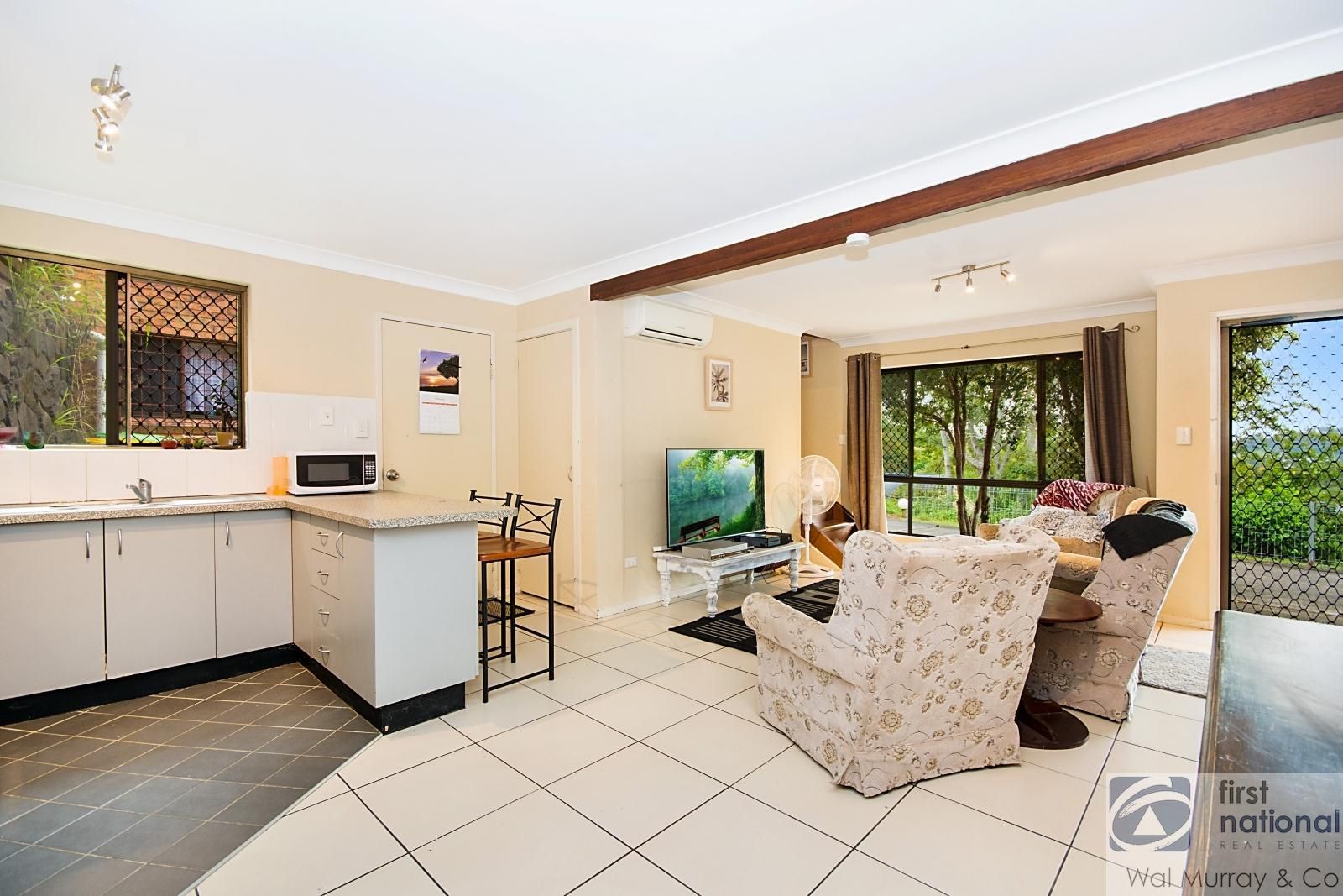 13/29 Carolina Street, Lismore Heights NSW 2480, Image 2