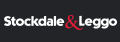 Stockdale & Leggo Shepparton's logo