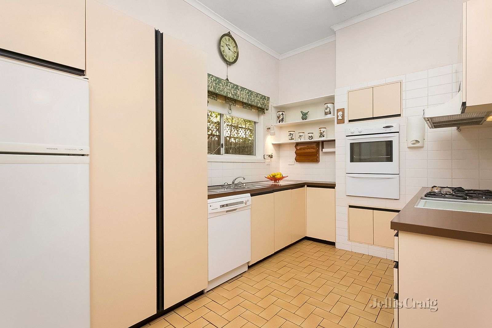 13 Ophir Street, Moonee Ponds VIC 3039, Image 2