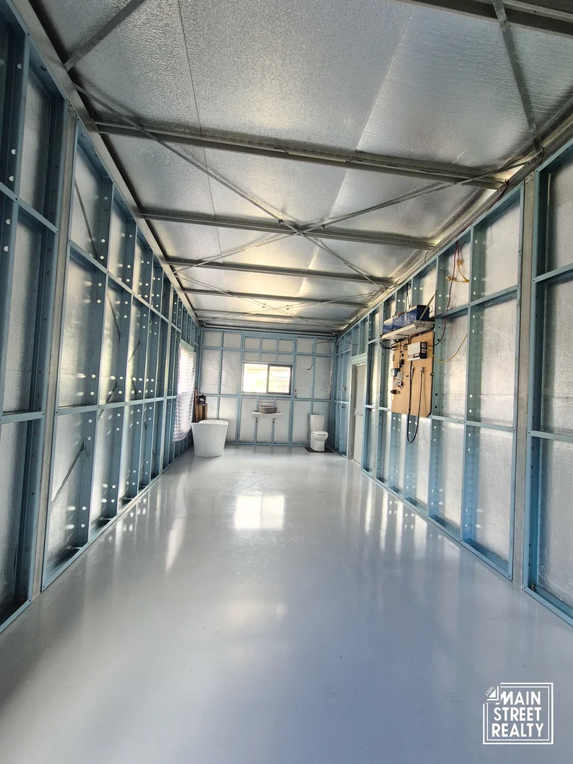 Additional image 7 of 47 Morris Street, Blackbutt QLD 4314