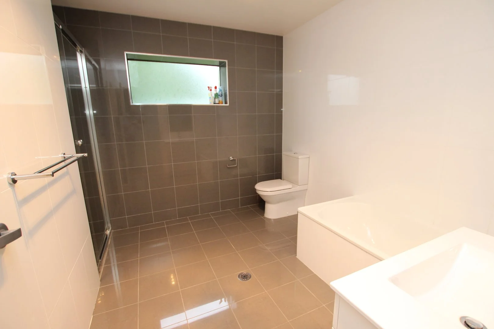 Additional image 18 of 3/39 Jerrabomberra Avenue, Narrabundah ACT 2604