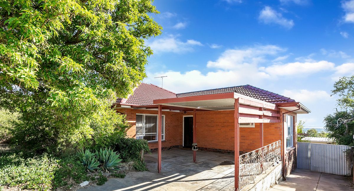 3 bedrooms House in 14 McGowan Road PARA HILLS SA, 5096