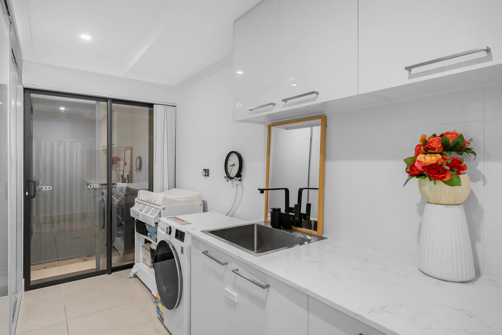 Additional image 24 of 6 Brookhill Grove, Bushmead WA 6055