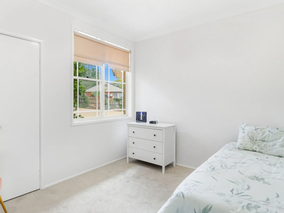 Additional image 12 of 137 Fox Valley Road, Wahroonga NSW 2076