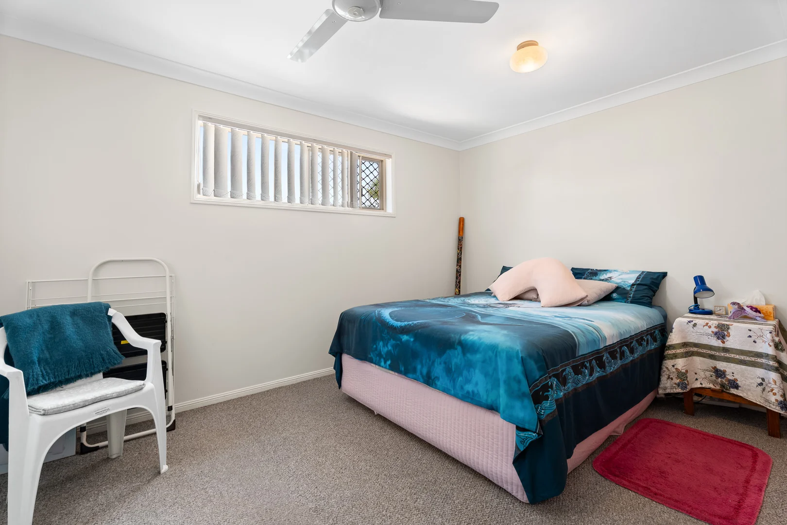 Additional image 8 of 46 Corser Street, Point Vernon QLD 4655