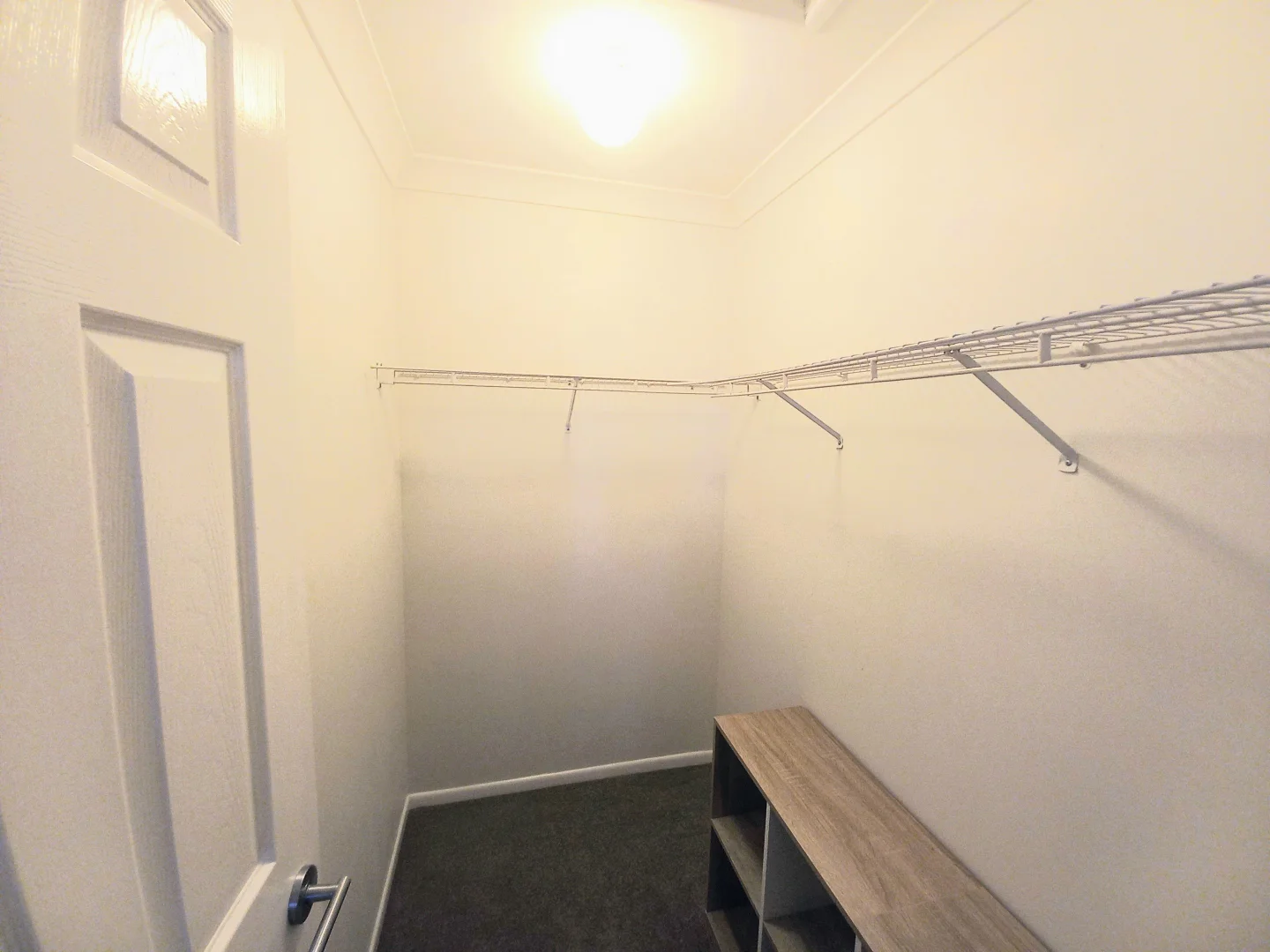 Additional image 13 of 10 Perseverance Dam Road, Crows Nest QLD 4355