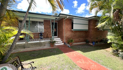 Picture of 23 Fielding Street, GAYNDAH QLD 4625