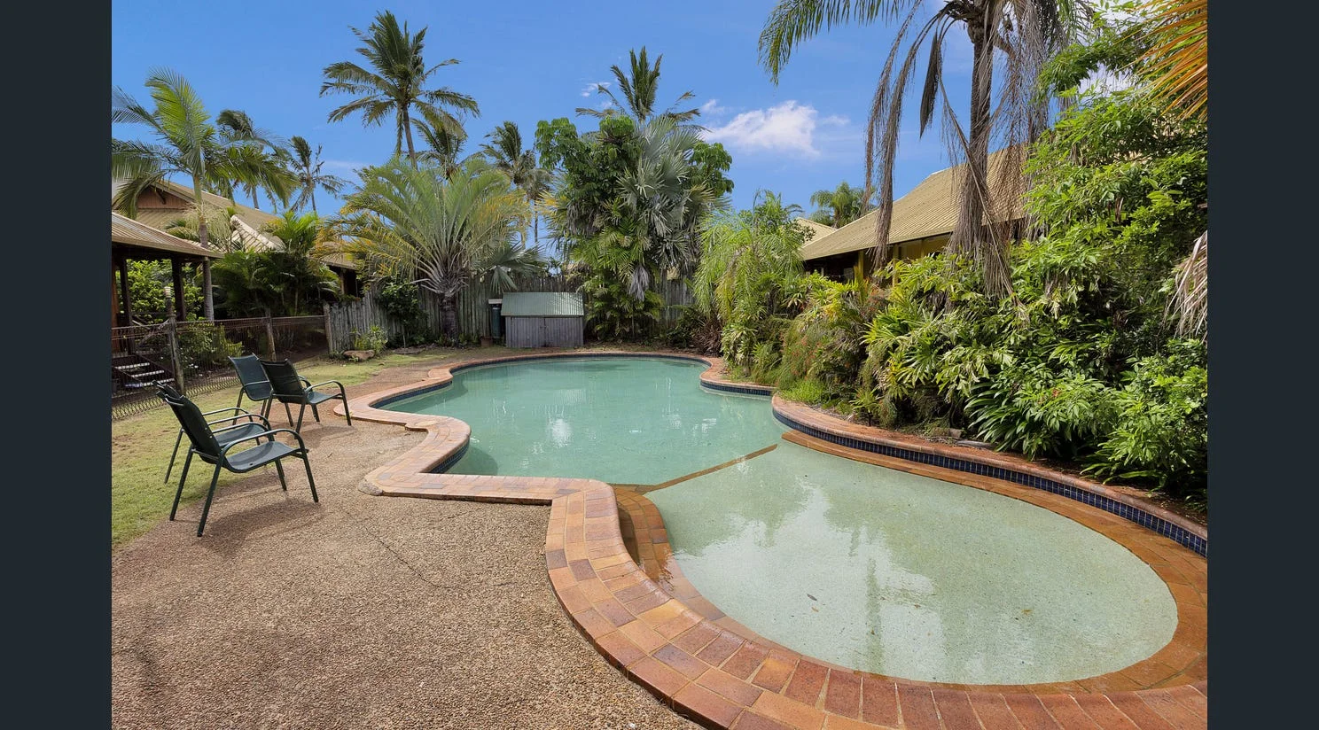 Additional image 6 of 4/5 Bridge Road, East Mackay QLD 4740