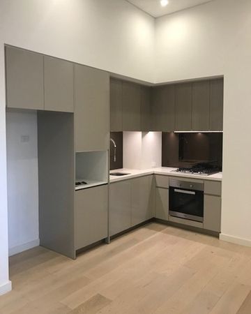 2 bedrooms Apartment / Unit / Flat in 004/3 Victoria Street ROSEVILLE NSW, 2069