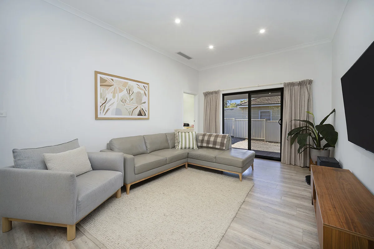 Additional image 5 of 173 King Street, Hamilton VIC 3300