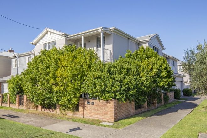 Picture of 88 Bourke Street, CARRINGTON NSW 2294