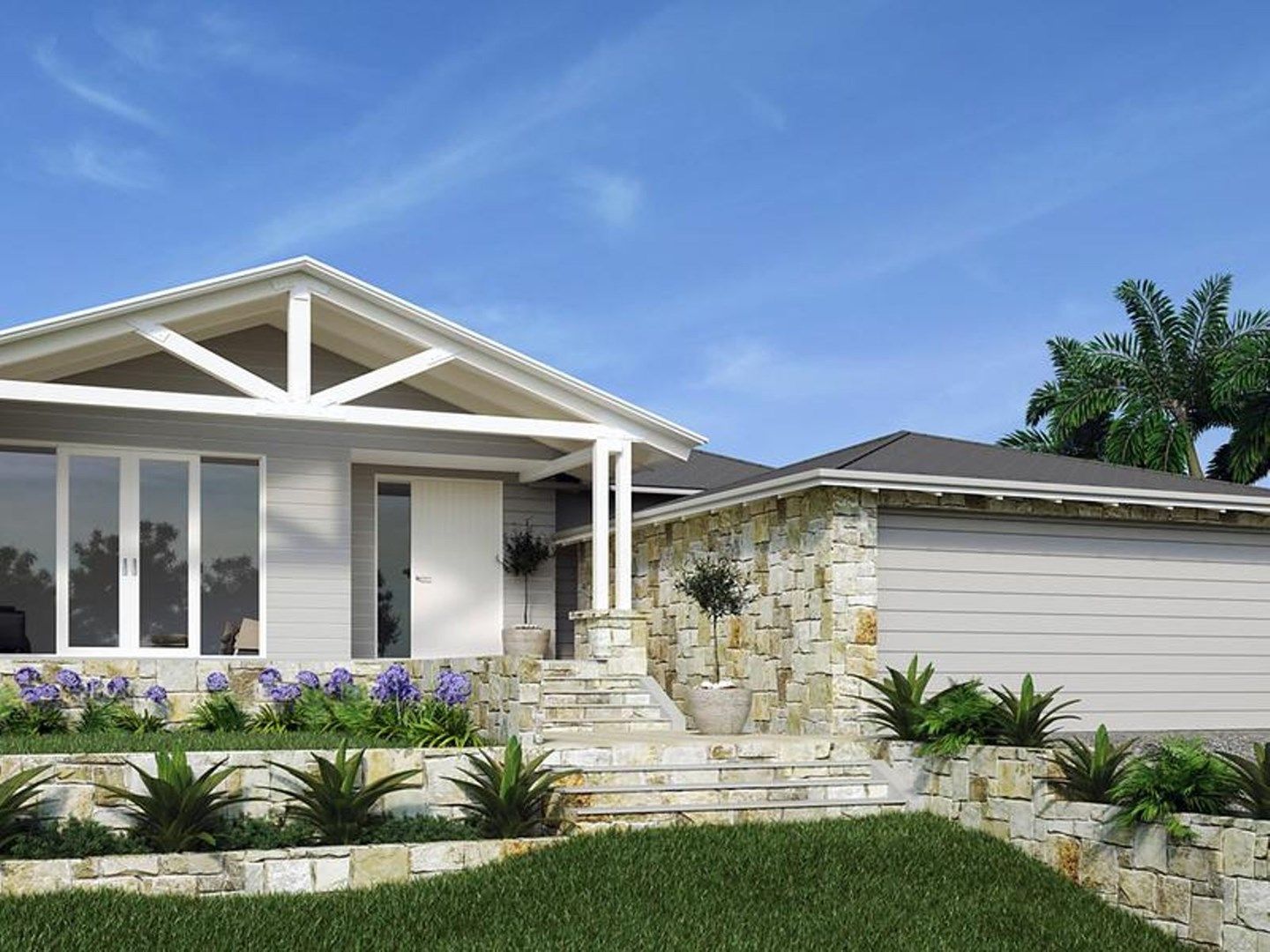 50 Normanby Road, Sorrento VIC 3943 House For Sale Domain