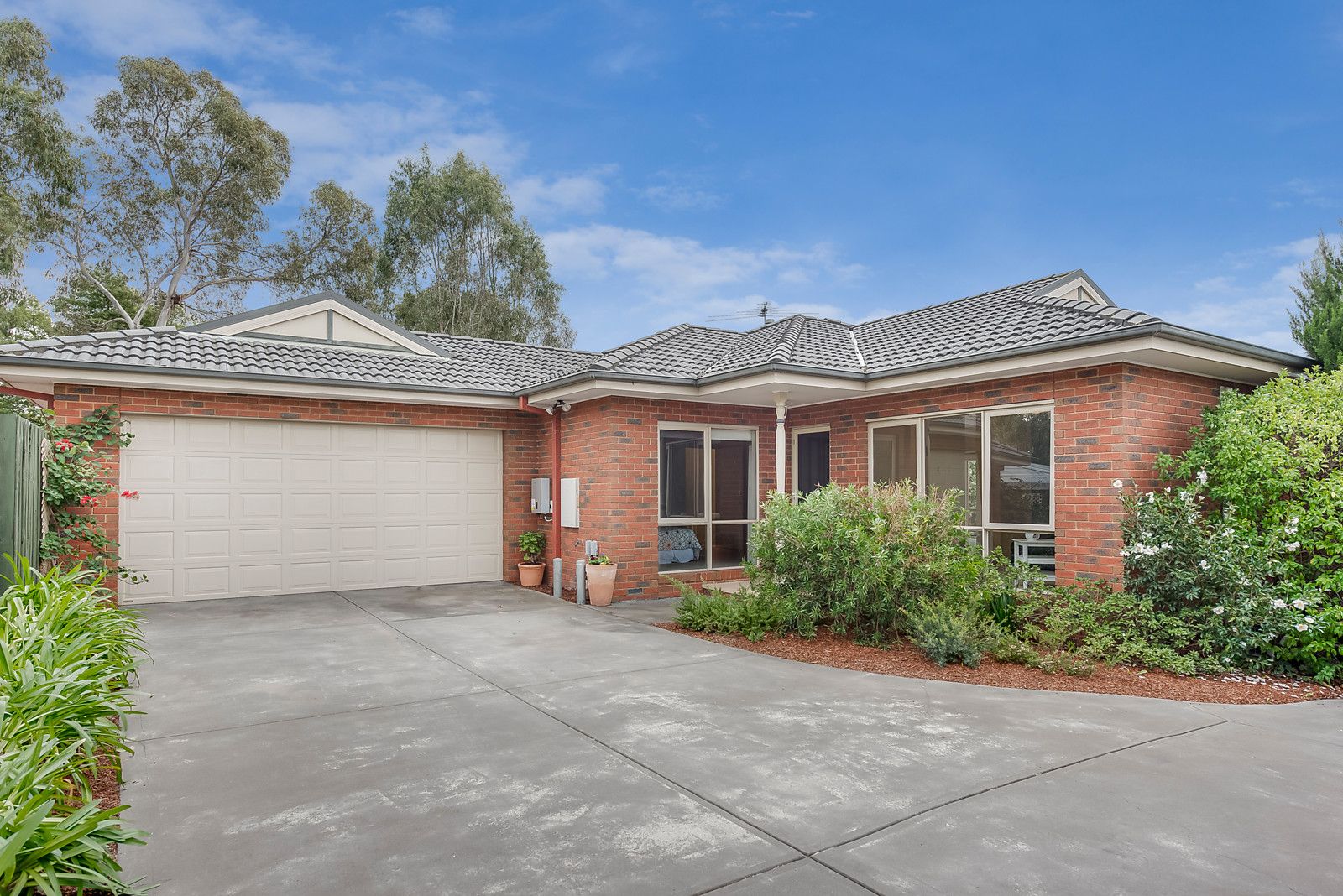 6A Yates Court, Mooroolbark VIC 3138, Image 0