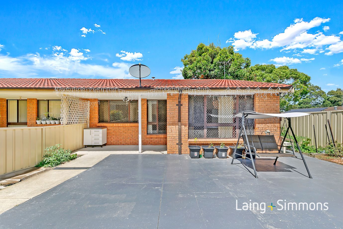 3/60 Methven Street, Mount Druitt NSW 2770, Image 0