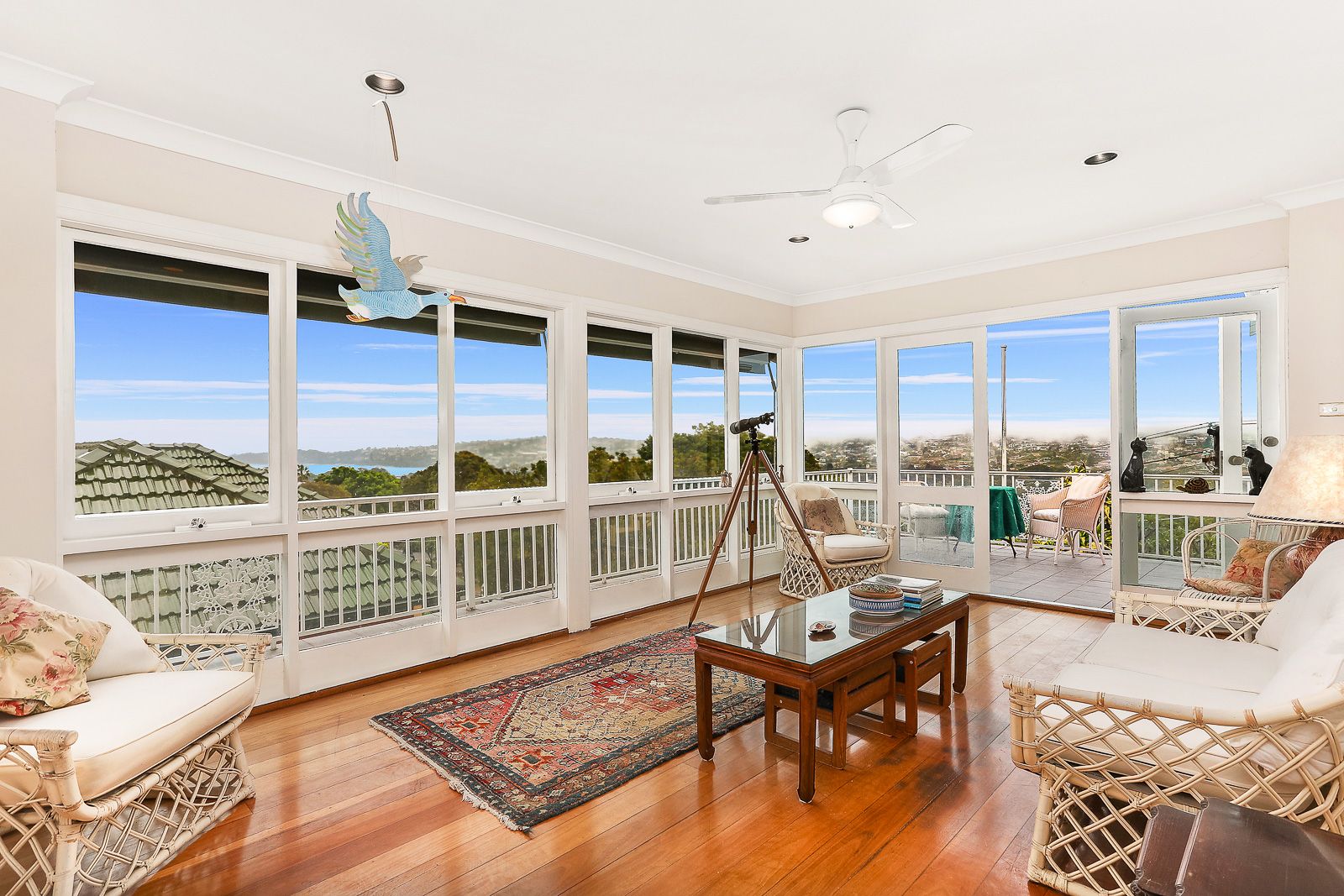 77 Latimer Road, Bellevue Hill NSW 2023, Image 2