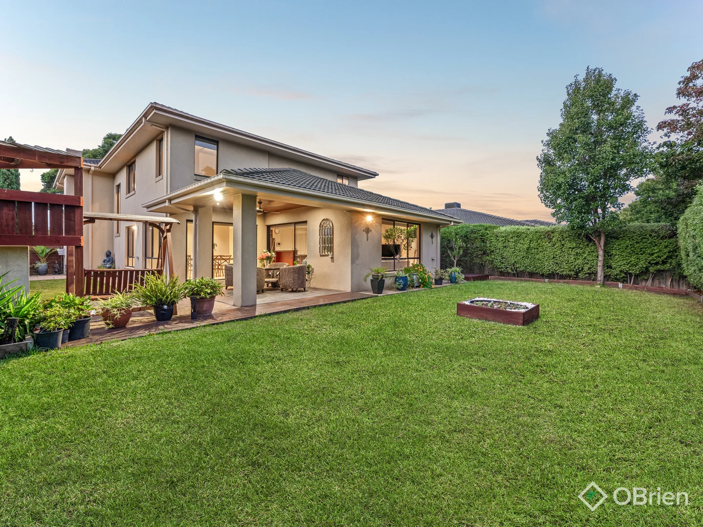 Additional image 4 of 8 Flynn Terrace, Sandhurst VIC 3977